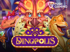 Wildz casino login83